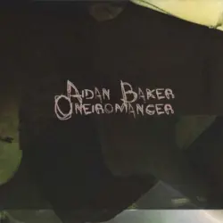Oneiromancer Oneiromancer