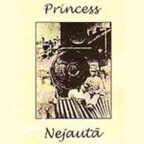Princess