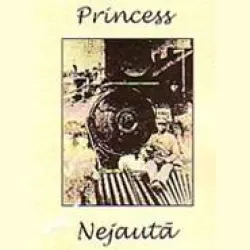 Princess