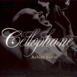 Cellophane