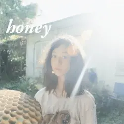 honey