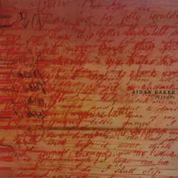 Letters Letters