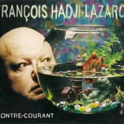 Contre-courant