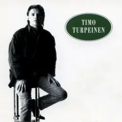 Timo Turpeinen