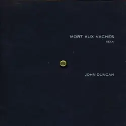 Mort aux vaches: Seek