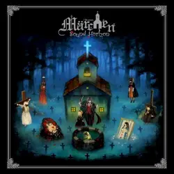 Märchen