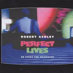 Perfect Lives