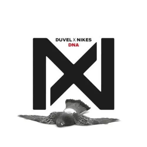 DNA