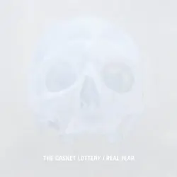 Real Fear