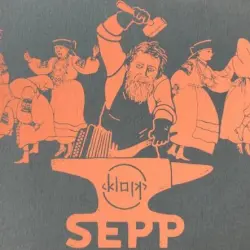 Sepp
