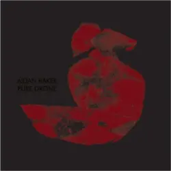 Pure Drone (Drone Compendium One) Pure Drone (Drone Compendium One)