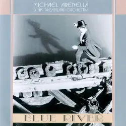 Blue River