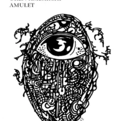 Amulet