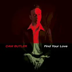Find Your Love