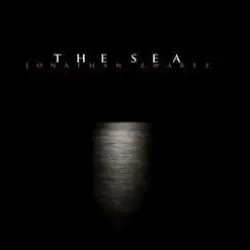 The Sea