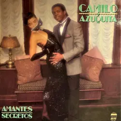 Amantes secretos