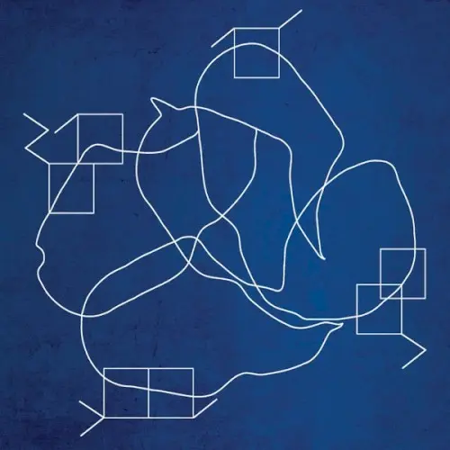 Echoes of Harmony: Early Music Reworked