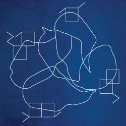 Echoes of Harmony: Early Music Reworked