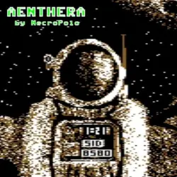 Aenthera