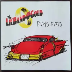 Plays Fats