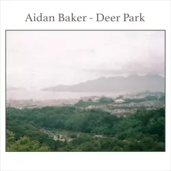 Deer Park