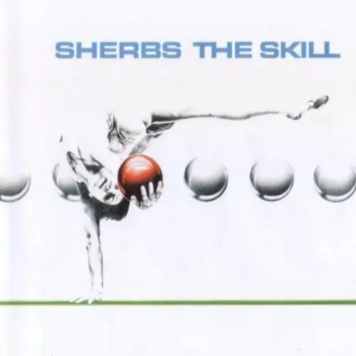 The Skill