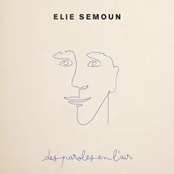 Des paroles en l'air