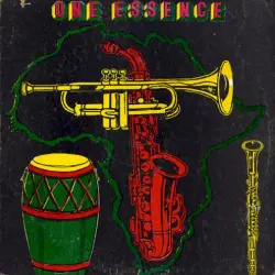 One Essence