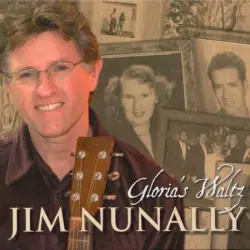 Gloria's Waltz