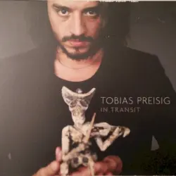 In Transit