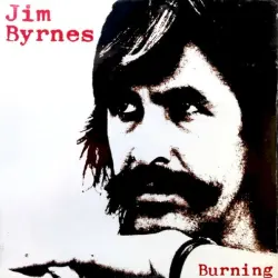 Burning