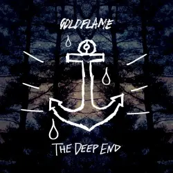 The Deep End