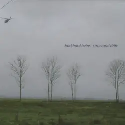 Structural Drift