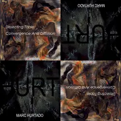 Convergence and Diffusion | Hurt