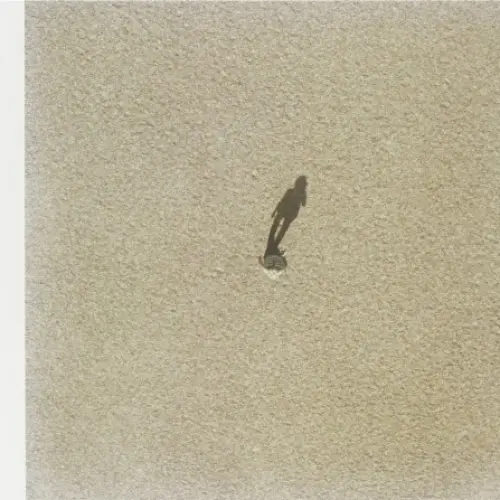 Tap Dancing in the Sand
