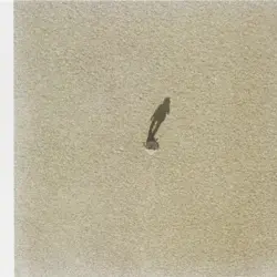 Tap Dancing in the Sand