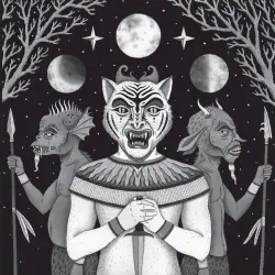 Death Songs