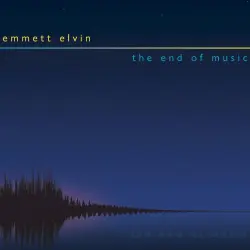 The End Of Music