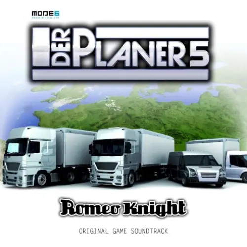 Der Planer 5