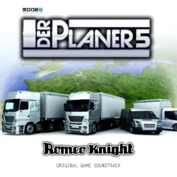 Der Planer 5