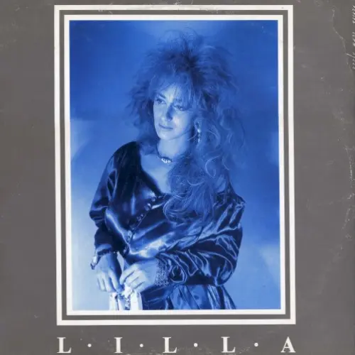 Lilla