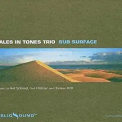 Sub Surface