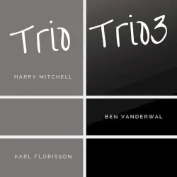 TrioTrio3