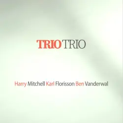 Trio Trio