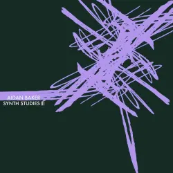 Synth Studies III