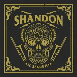 Il segreto