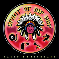 Spirit of Hip Hop