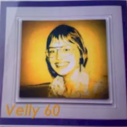 Velly 60