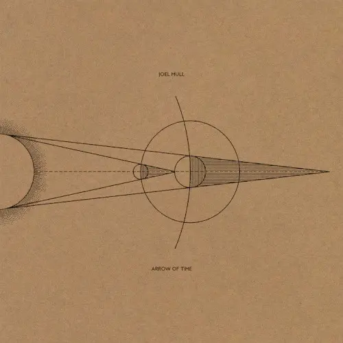 Arrow of Time