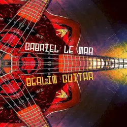 Berlin Guitar